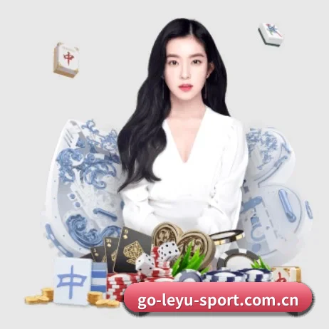 持续创新 - 全面拥抱AI技术,智能化推荐系统全面上线,用户体验再升级。