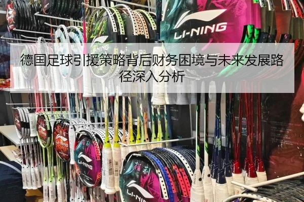 德国足球引援策略背后财务困境与未来发展路径深入分析